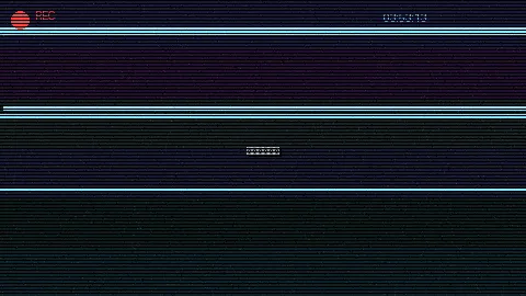 周末随拍记录 - 向往的生活第五季在线观看 原创视频